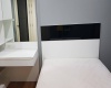 1 Bedroom Bedrooms, ,1 BathroomBathrooms,1 ห้องนอน,ขาย,2155