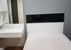 1 Bedroom Bedrooms, ,1 BathroomBathrooms,1 ห้องนอน,ขาย,2155
