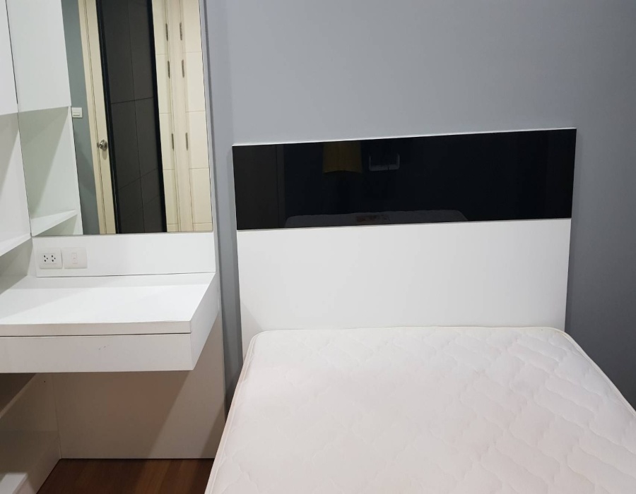 1 Bedroom Bedrooms, ,1 BathroomBathrooms,1 ห้องนอน,ขาย,2155