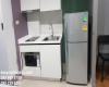 1 Bedroom Bedrooms, ,1 BathroomBathrooms,1 ห้องนอน,ขาย,2155