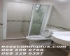 1 Bedroom Bedrooms, ,1 BathroomBathrooms,1 ห้องนอน,ขาย,2155