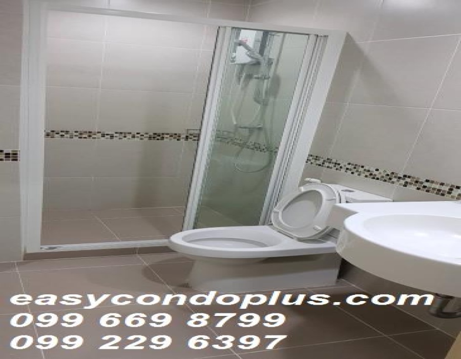 1 Bedroom Bedrooms, ,1 BathroomBathrooms,1 ห้องนอน,ขาย,2155
