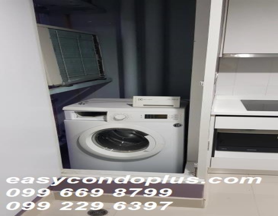 1 Bedroom Bedrooms, ,1 BathroomBathrooms,1 ห้องนอน,ขาย,2155
