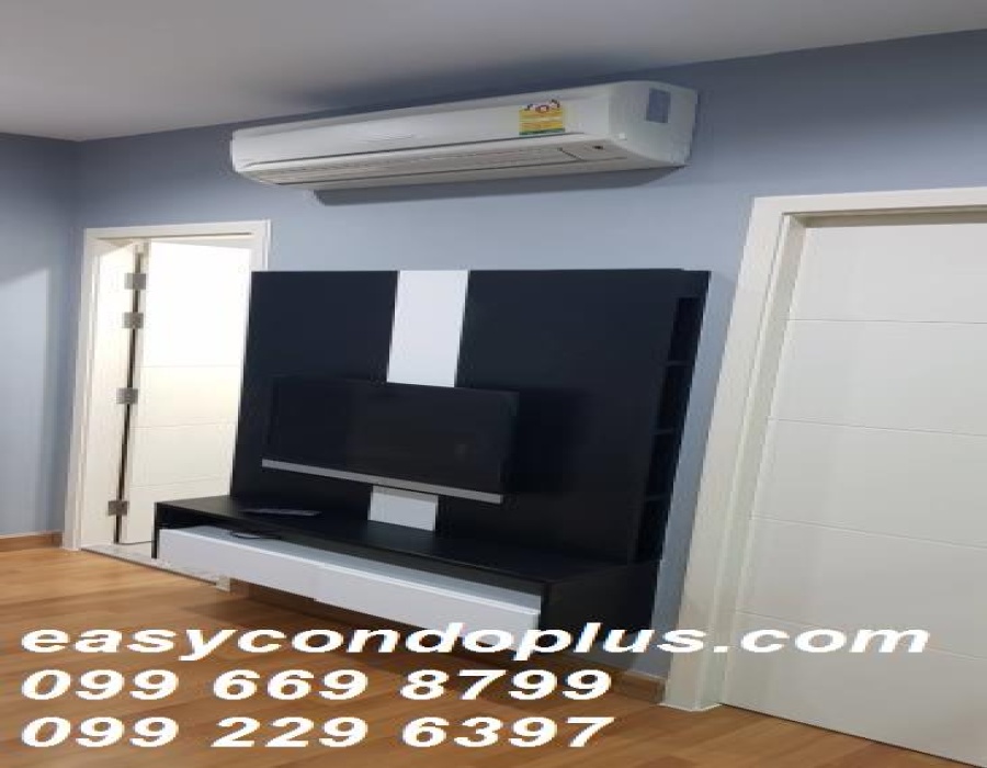 1 Bedroom Bedrooms, ,1 BathroomBathrooms,1 ห้องนอน,ขาย,2155