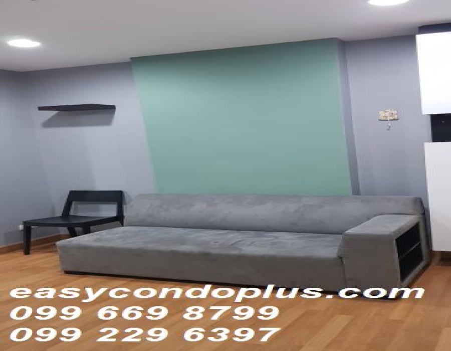 1 Bedroom Bedrooms, ,1 BathroomBathrooms,1 ห้องนอน,ขาย,2155