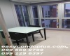 1 Bedroom Bedrooms, ,1 BathroomBathrooms,1 ห้องนอน,ขาย,2155