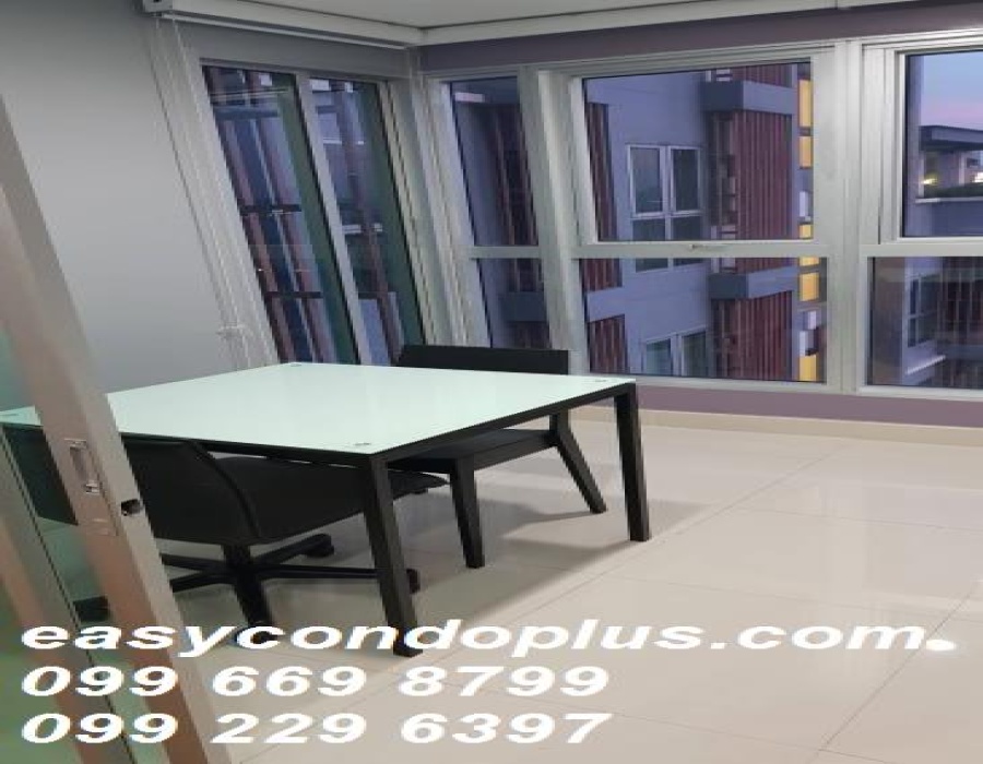 1 Bedroom Bedrooms, ,1 BathroomBathrooms,1 ห้องนอน,ขาย,2155