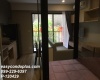 1 Bedroom Bedrooms, ,1 BathroomBathrooms,1 ห้องนอน,เช่า,12737