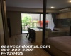 1 Bedroom Bedrooms, ,1 BathroomBathrooms,1 ห้องนอน,เช่า,12737