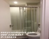 1 Bedroom Bedrooms, ,1 BathroomBathrooms,1 ห้องนอน,เช่า,12737
