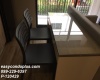 1 Bedroom Bedrooms, ,1 BathroomBathrooms,1 ห้องนอน,เช่า,12737