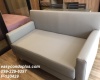 1 Bedroom Bedrooms, ,1 BathroomBathrooms,1 ห้องนอน,เช่า,12737