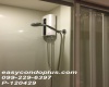 1 Bedroom Bedrooms, ,1 BathroomBathrooms,1 ห้องนอน,เช่า,12737