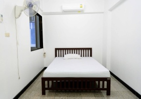 1 Bedroom Bedrooms, ,1 BathroomBathrooms,1 ห้องนอน,เช่า,12755