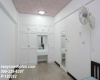 1 Bedroom Bedrooms, ,1 BathroomBathrooms,1 ห้องนอน,เช่า,12755