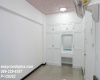 1 Bedroom Bedrooms, ,1 BathroomBathrooms,1 ห้องนอน,เช่า,12755