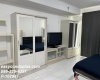 1 Bedroom Bedrooms, ,1 BathroomBathrooms,ห้องสตูดิโอ,เช่า,12757
