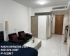 1 Bedroom Bedrooms, ,1 BathroomBathrooms,ห้องสตูดิโอ,เช่า,12757