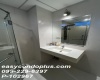1 Bedroom Bedrooms, ,1 BathroomBathrooms,ห้องสตูดิโอ,เช่า,12757