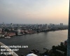 1 Bedroom Bedrooms, ,1 BathroomBathrooms,ห้องสตูดิโอ,เช่า,12757
