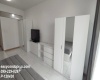 1 Bedroom Bedrooms, ,1 BathroomBathrooms,ห้องสตูดิโอ,เช่า,12758