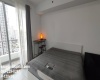 1 Bedroom Bedrooms, ,1 BathroomBathrooms,ห้องสตูดิโอ,เช่า,12758