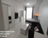 1 Bedroom Bedrooms, ,1 BathroomBathrooms,ห้องสตูดิโอ,เช่า,12758