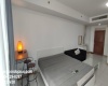 1 Bedroom Bedrooms, ,1 BathroomBathrooms,ห้องสตูดิโอ,เช่า,12758