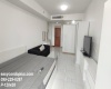 1 Bedroom Bedrooms, ,1 BathroomBathrooms,ห้องสตูดิโอ,เช่า,12758