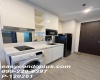 1 Bedroom Bedrooms, ,1 BathroomBathrooms,1 ห้องนอน,เช่า,12766