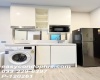 1 Bedroom Bedrooms, ,1 BathroomBathrooms,1 ห้องนอน,เช่า,12766