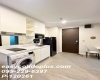 1 Bedroom Bedrooms, ,1 BathroomBathrooms,1 ห้องนอน,เช่า,12766