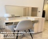 1 Bedroom Bedrooms, ,1 BathroomBathrooms,1 ห้องนอน,เช่า,12766