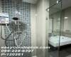 1 Bedroom Bedrooms, ,1 BathroomBathrooms,1 ห้องนอน,เช่า,12766