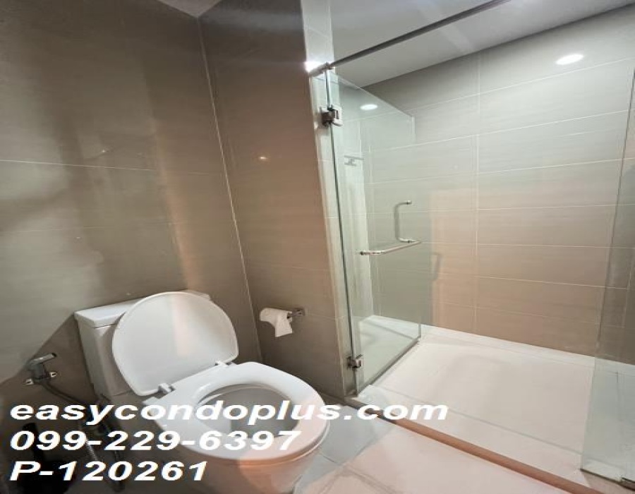 1 Bedroom Bedrooms, ,1 BathroomBathrooms,1 ห้องนอน,เช่า,12766