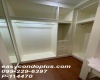 2 Bedrooms Bedrooms, ,2 BathroomsBathrooms,2 ห้องนอน,เช่า,12773