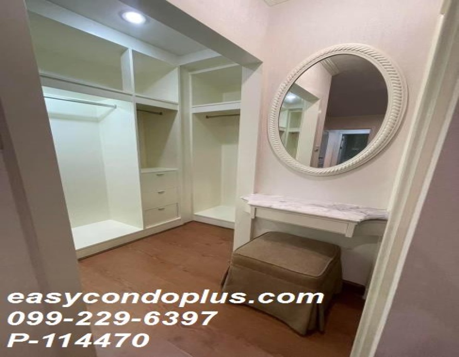2 Bedrooms Bedrooms, ,2 BathroomsBathrooms,2 ห้องนอน,เช่า,12773