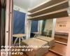 2 Bedrooms Bedrooms, ,2 BathroomsBathrooms,2 ห้องนอน,เช่า,12773