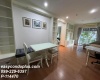 2 Bedrooms Bedrooms, ,2 BathroomsBathrooms,2 ห้องนอน,เช่า,12773