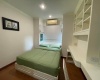 2 Bedrooms Bedrooms, ,2 BathroomsBathrooms,2 ห้องนอน,เช่า,12773