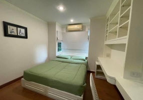 2 Bedrooms Bedrooms, ,2 BathroomsBathrooms,2 ห้องนอน,เช่า,12773