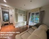 2 Bedrooms Bedrooms, ,2 BathroomsBathrooms,2 ห้องนอน,เช่า,12773