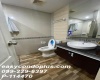 2 Bedrooms Bedrooms, ,2 BathroomsBathrooms,2 ห้องนอน,เช่า,12773