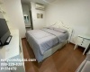 2 Bedrooms Bedrooms, ,2 BathroomsBathrooms,2 ห้องนอน,เช่า,12773
