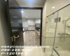1 Bedroom Bedrooms, ,1 BathroomBathrooms,1 ห้องนอน,เช่า,12783
