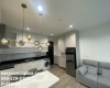 1 Bedroom Bedrooms, ,1 BathroomBathrooms,1 ห้องนอน,เช่า,12783