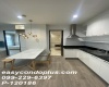 1 Bedroom Bedrooms, ,1 BathroomBathrooms,1 ห้องนอน,เช่า,12783