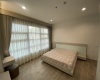 1 Bedroom Bedrooms, ,1 BathroomBathrooms,1 ห้องนอน,เช่า,12783