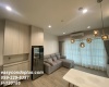 1 Bedroom Bedrooms, ,1 BathroomBathrooms,1 ห้องนอน,เช่า,12783