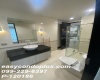 1 Bedroom Bedrooms, ,1 BathroomBathrooms,1 ห้องนอน,เช่า,12783